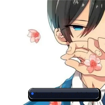 P站视频 APP